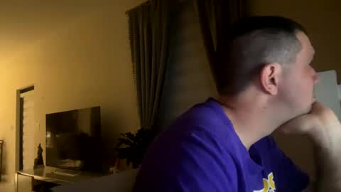 Snapshot of law_cambio chatting on 01/14/25, 09:35 law_cambio online show from 01/14/25, 09:35