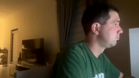 Snapshot of law_cambio chatting on 02/02/25, 08:02 law_cambio online show from 02/02/25, 08:02