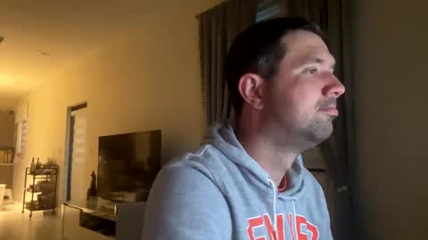 Snapshot of law_cambio chatting on 02/09/25, 12:08 law_cambio online show from 02/09/25, 12:08