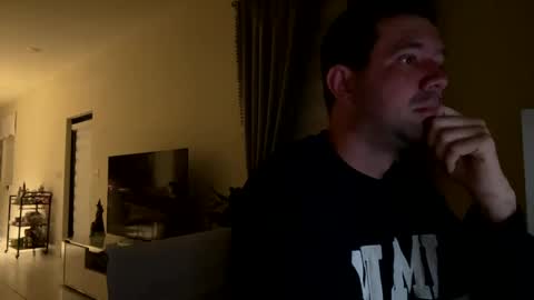 Snapshot of law_cambio chatting on 02/12/25, 10:24 law_cambio online show from 02/12/25, 10:24