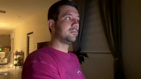 Snapshot of law_cambio chatting on 02/16/25, 10:32 law_cambio online show from 02/16/25, 10:32