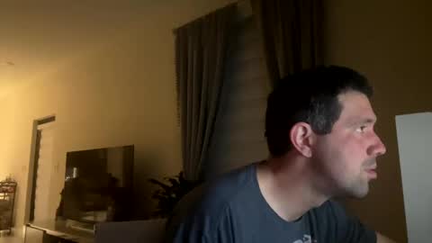 Snapshot of law_cambio chatting on 03/03/25, 08:38 law_cambio online show from 03/03/25, 08:38