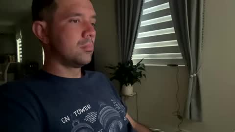 Snapshot of law_cambio chatting on 03/06/25, 01:03 law_cambio online show from 03/06/25, 01:03