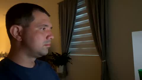 Snapshot of law_cambio chatting on 03/10/25, 11:53 law_cambio online show from 03/10/25, 11:53