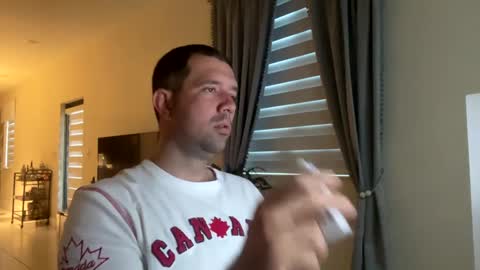 Snapshot of law_cambio chatting on 03/12/25, 12:04 law_cambio online show from 03/12/25, 12:04