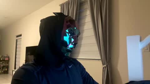 Snapshot of law_cambio chatting on 10/23/25, 11:09 law_cambio online show from 10/23/25, 11:09