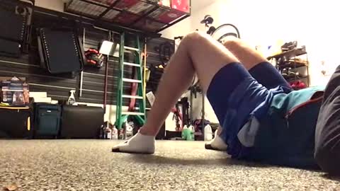 Snapshot of law_cambio chatting on 12/17/25, 08:59 law_cambio online show from 12/17/25, 08:59