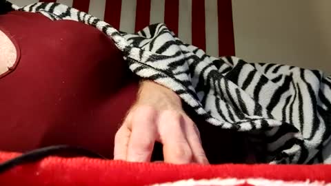 lawerenceingram46 online show from 09/16/25, 05:52