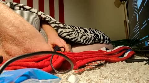 lawerenceingram46 online show from 09/18/25, 04:14