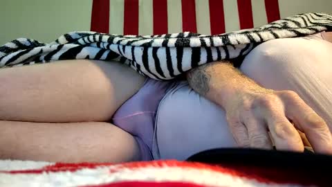 lawerenceingram46 online show from 09/22/25, 04:25