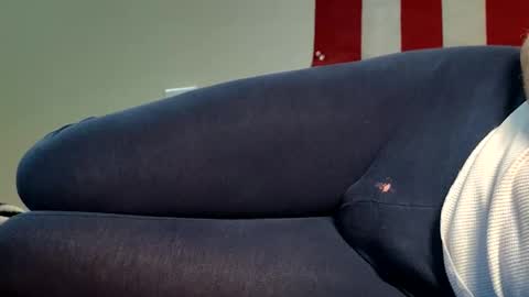 lawerenceingram46 online show from 09/27/25, 05:12