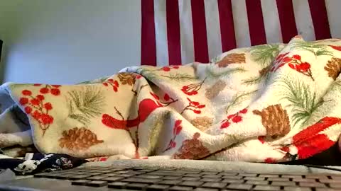 lawerenceingram46 online show from 10/19/25, 04:35