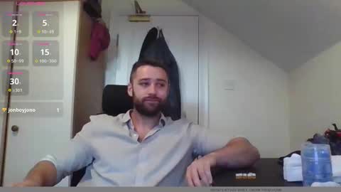 Snapshot of lawyerstud chatting on 09/09/25, 05:34 lawyerstud online show from 09/09/25, 05:34