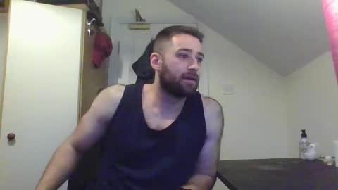 lawyerstud online show from 09/18/25, 06:32