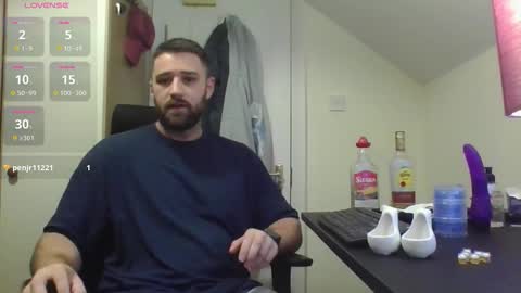 lawyerstud online show from 09/19/25, 07:47