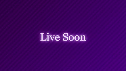 lawyerstud online show from 09/27/25, 07:08