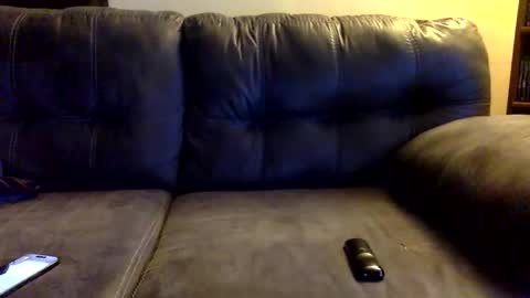 Lax online show from 09/11/25, 10:26