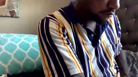 Lax online show from 10/15/25, 12:05