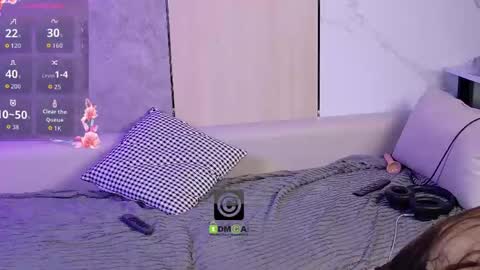 Anna online show from 06/02/26, 01:18