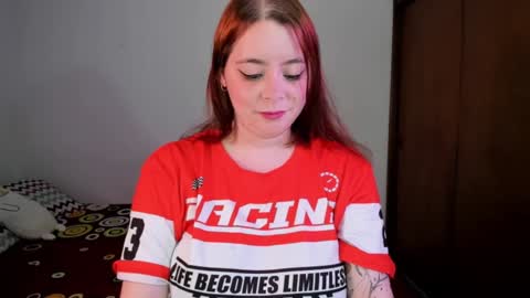 laylaah online show from 12/13/24, 06:21