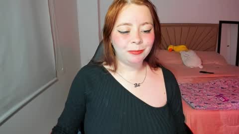 laylaah online show from 01/17/25, 03:45