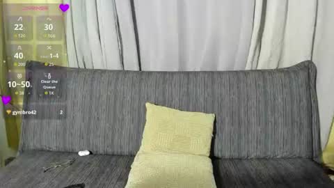 laylaah online show from 07/09/26, 11:20