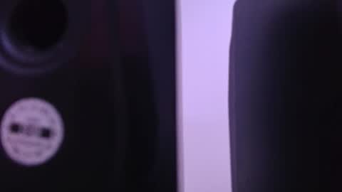Lay Madison  online show from 06/24/26, 07:13