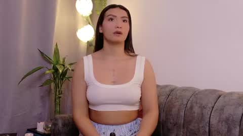 laya online show from 07/24/26, 04:54