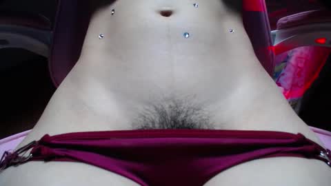 Snapshot of layana_poison chatting on 11/10/25, 07:13 Layana online show from 11/10/25, 07:13