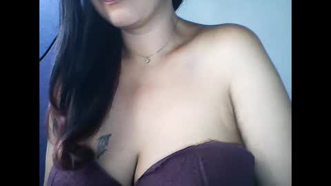 Snapshot of layanah12 chatting on 03/22/26, 04:49 layanah12 online show from 03/22/26, 04:49
