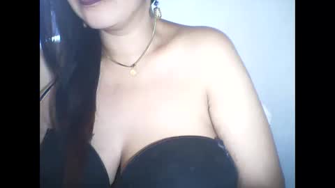 Snapshot of layanah12 chatting on 05/16/26, 02:27 layanah12 online show from 05/16/26, 02:27