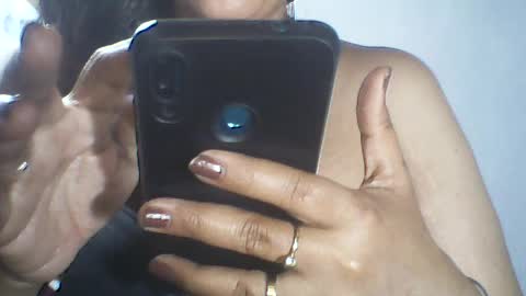 Snapshot of layanah12 chatting on 06/13/26, 06:28 layanah12 online show from 06/13/26, 06:28