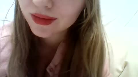 layannalea online show from 12/02/24, 05:48