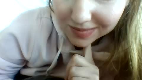 layannalea online show from 01/29/25, 11:14