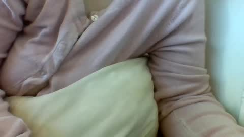 layannalea online show from 09/23/25, 10:24