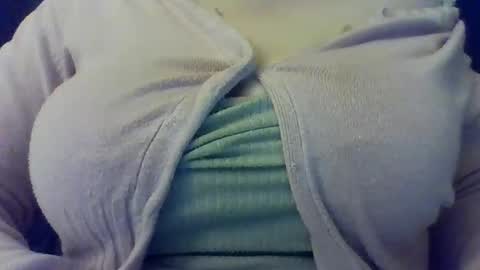 layannalea online show from 11/06/25, 06:14