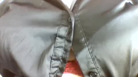 layannalea online show from 06/04/26, 11:11