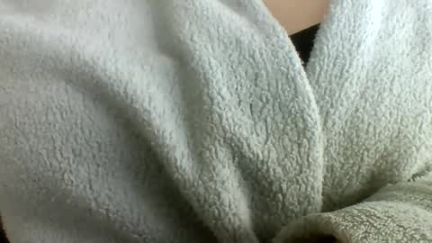layannalea online show from 06/29/26, 07:14