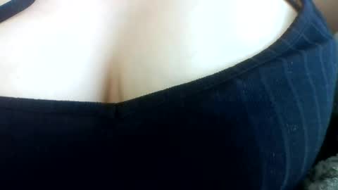 layannalea online show from 07/09/26, 06:01