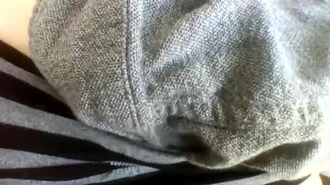 layannalea online show from 07/14/26, 02:05