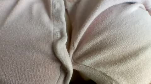 layannalea online show from 07/17/26, 01:45