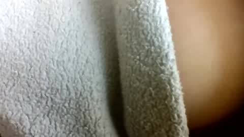 layannalea online show from 07/20/26, 01:53