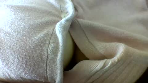 layannalea online show from 07/21/26, 07:49