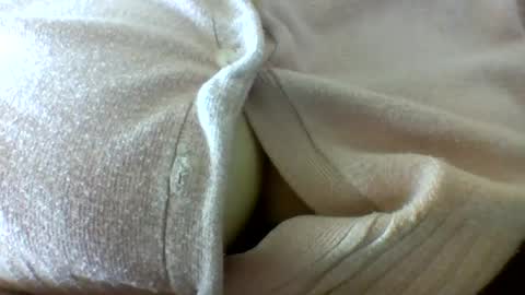 layannalea online show from 07/21/26, 08:00