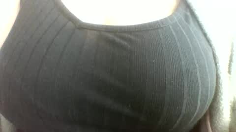 layannalea online show from 07/26/26, 02:53