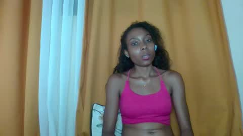 layannek online show from 01/09/26, 07:48