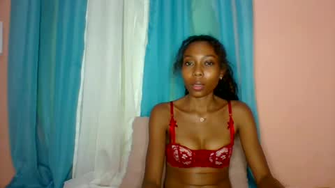 layannek online show from 06/24/26, 05:34