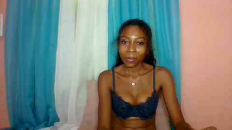 layannek online show from 06/29/26, 05:35