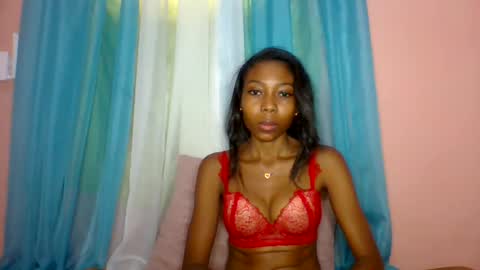 layannek online show from 07/13/26, 06:27