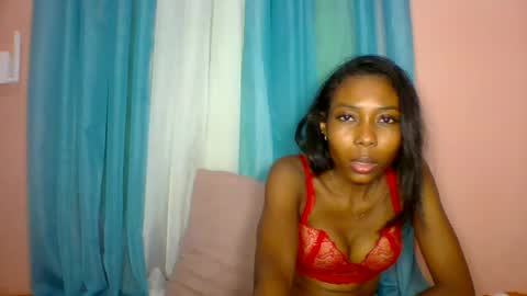 layannek online show from 07/13/26, 06:33